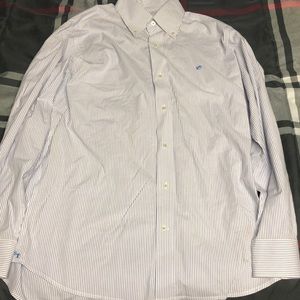 Southern Tide Men’s Button-down